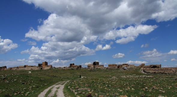 campul de piatra